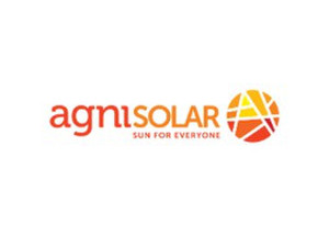 Agni Solar Systems Pvt Ltd - Solar, Wind & Renewable Energy
