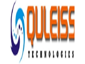 Quleiss Technologies Pvt. Ltd - Marketing a tisk