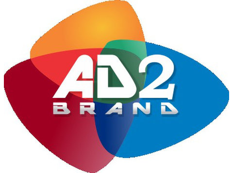 Ad2brand Media Private Limited - Marketing & PR