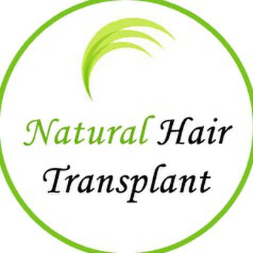 Nht Hair Transplant Center Mumbai - Hairdressers