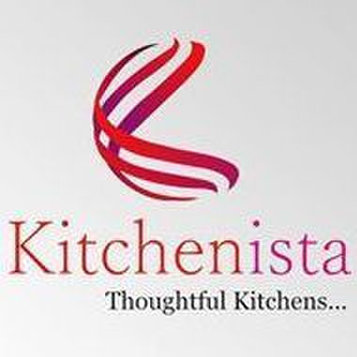 Kitchenista - Building & Renovation
