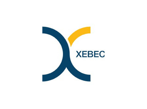 Xebec Communications - Advertising Agencies