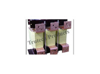 Trutech Products (1) - Eletrodomésticos