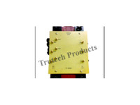 Trutech Products (8) - Sähkölaitteet