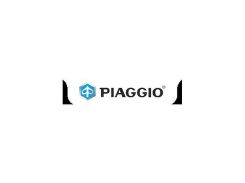 Piaggio Vehicles Private Limited - Import/Export