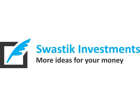 Swastik Investments - Financial consultants