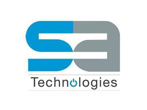 satech digital - Συμβουλευτικές εταιρείες