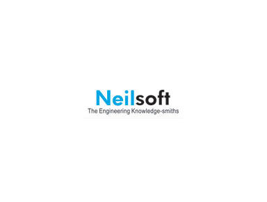 Neilsoft Limited - Консултантски услуги