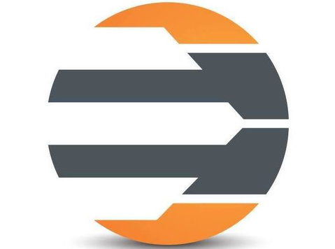Excellon Software - Počítačové prodejny a opravy