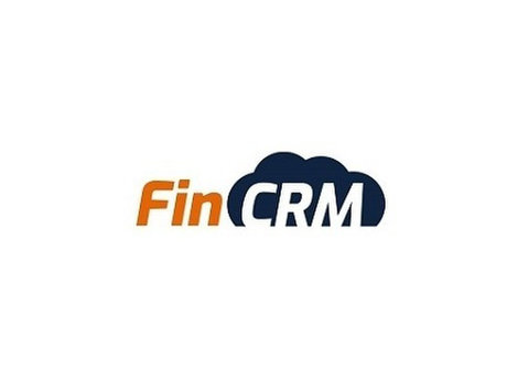 FinCRM Technologies - Business & Netwerken
