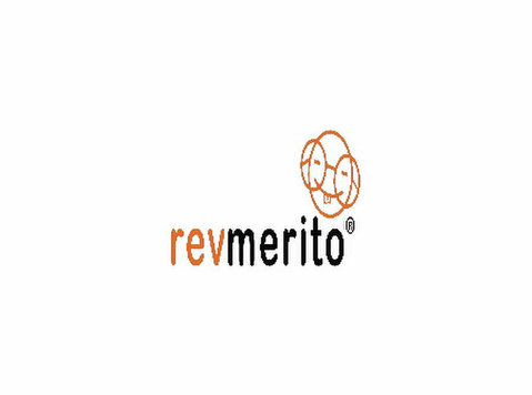 revmerito - An Online Revenue Management - Consultoria