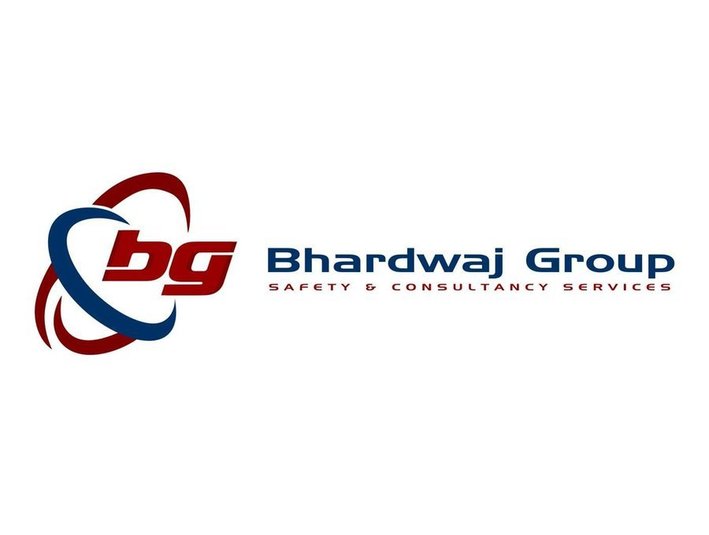Bhardwaj Group of Safety & Consultancy Services - Treinamento & Formação