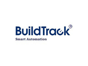 BuildTrack Automation For Home, Office & Warehouse - Home & Garden Services