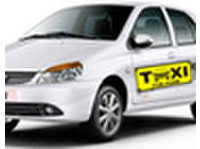 taxiforpune.com (2) - Аренда Автомобилей