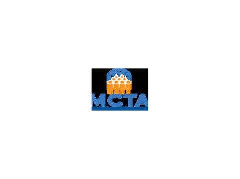 Marketing Courses Training Academy (MCTA) - Coaching & Training
