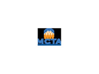 Marketing Courses Training Academy (MCTA) - Treinamento & Formação