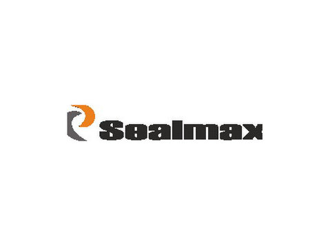 Sealmax - Importación & Exportación
