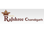 Hotel Rajshree - Hotéis e Pousadas