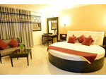Hotel Rajshree (2) - Hotéis e Pousadas