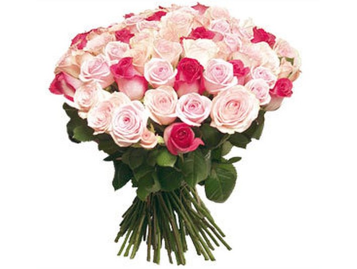 Avon India Florist - Gifts & Flowers