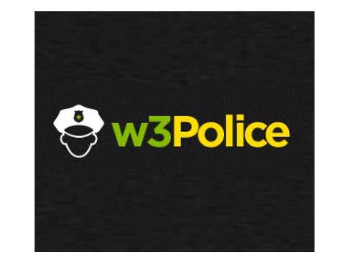 w3Police | Reputation Management Firm - Marketing & RP