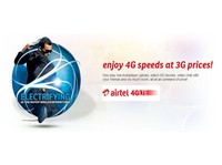 All in 1 Telecom (5) - Internet providers