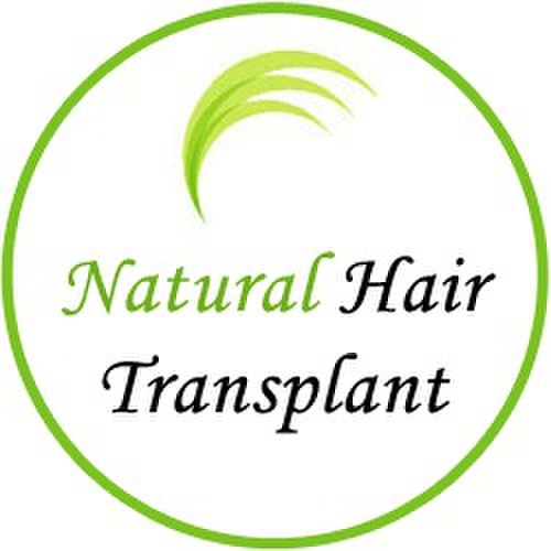 Natural Hair Transplant Ludhiana: Hairdressers in Ludhiana, India -  Wellness & Beauty