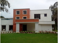 Tolet Solutions Chandigarh India - Estate portals