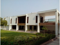 Tolet Solutions Chandigarh India (1) - Estate portals