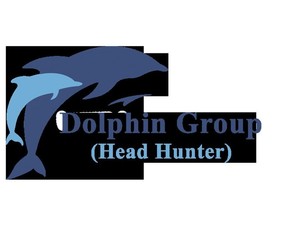 Dolphin Head Hunters - Coaching & Training