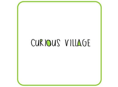Curious Village - Online Shopping For Kids In India - Shopping