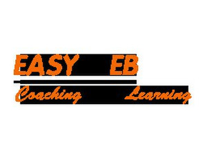 Easy Web Solutions - Treinamento & Formação