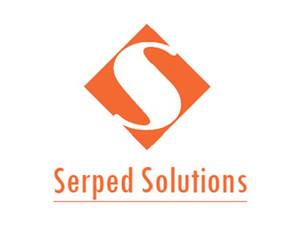 Serped Solutions - Marketing & PR