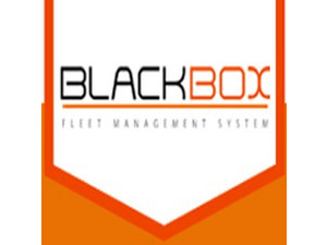 Blackboxgps technologies - بجلی کا سامان