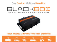 Blackboxgps technologies (2) - Electrice şi Electrocasnice