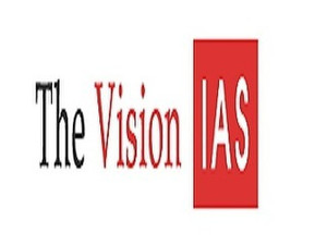 The Vision IAS Best Pcs institute in Chandigarh - Репетиторы