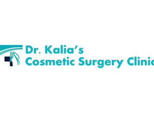 Cosmetic Surgery Clinic in Chandigarh - Kosmētika ķirurģija