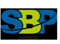 Sbp Group (1) - Estate Agents