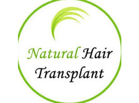 Hair transplant in Chandigarh - Slimnīcas un klīnikas