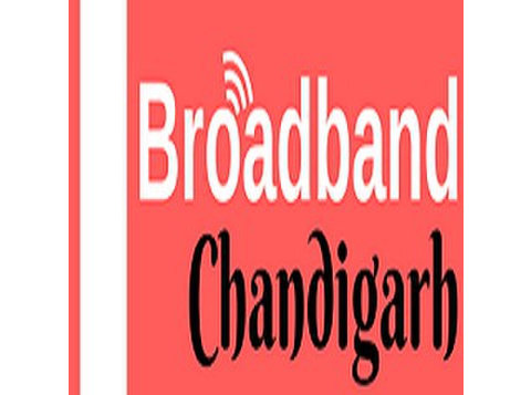 Connect Broadband Chandigarh - Provedores de Internet