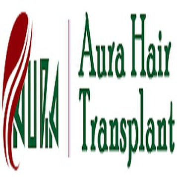 Fue Hair Transplant Clinic in Punjab - Slimnīcas un klīnikas