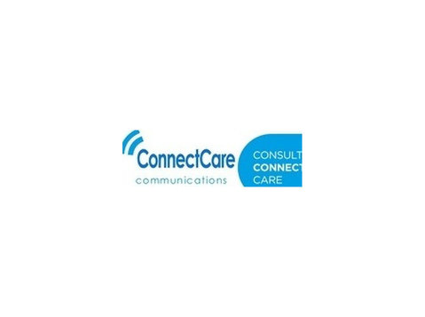 Connectcare connect Broadband Chandigarh - Business & Networking