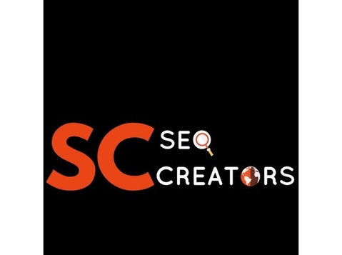 Digital Marketing Course in Panchkula | Seo Creators - Formation