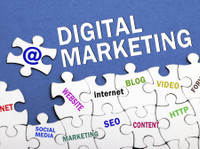 Digital Marketing Course in Panchkula | Seo Creators (2) - Apmācība