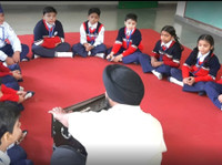Eklavya School Jalandhar (2) - Playgroups & After School activities