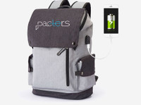Pacters (2) - Compras