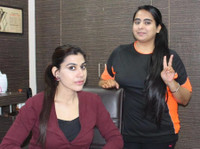 Gagan Fitness & Diet Expert - Best Dietitian Chandigarh (1) - Gyms, Personal Trainers & Fitness Classes
