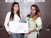 Gagan Fitness & Diet Expert - Best Dietitian Chandigarh (2) - Gyms, Personal Trainers & Fitness Classes