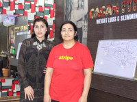 Gagan Fitness & Diet Expert - Best Dietitian Chandigarh (6) - Siłownie, fitness kluby i osobiści trenerzy