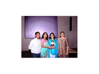 Guruji's Kirpa | Best Ias Coaching Institute in Chandigarh (2) - Valmennus ja koulutus